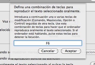 Pasted-Graphic-2.jpg