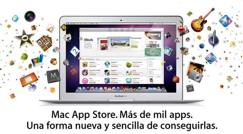mac_app_store.jpg