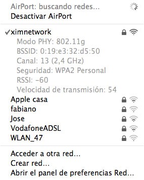 Manu_airport_snow_leopard_con_truco.jpg