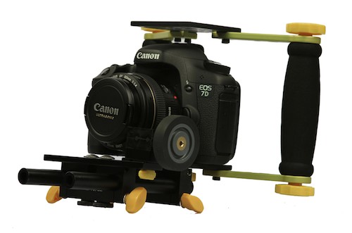canon-eos-7D.png