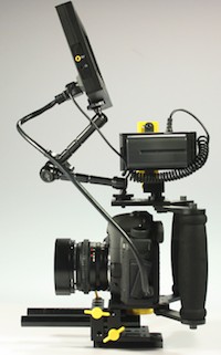 Camara-dslr.png