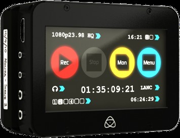 Atomos-Ninja-angle2-355x272.png