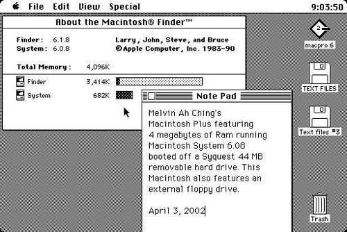 macos_6.jpg