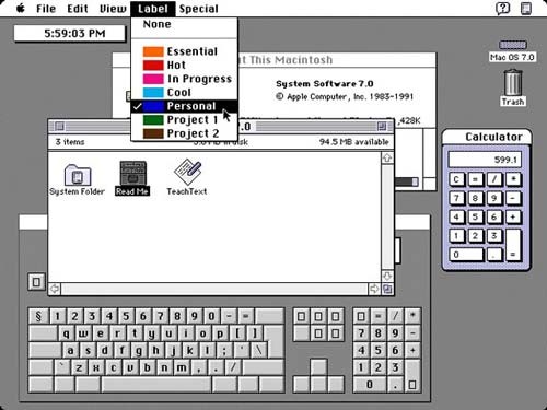 macos_7.jpg