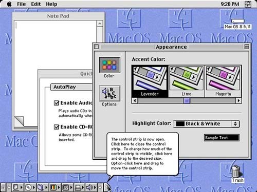 macos_8.jpg