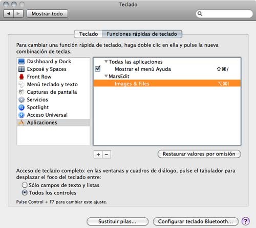 atajos_teclado_snow_leopard_1.jpg