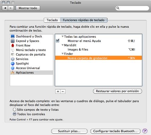 atajos_teclado_snow_leopard_2.jpg