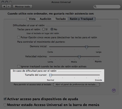 mouse_locator_2009_1.jpg