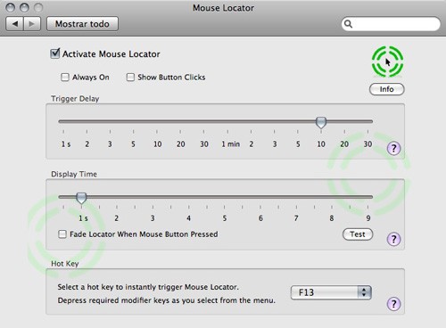 mouse_locator_2009_2.jpg