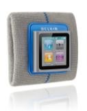 belkin_ipod_2.jpg