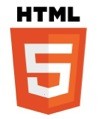 html5-logo-small.JPG