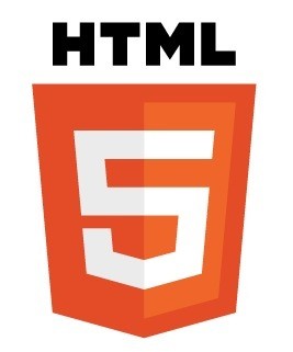 HTML5-logo.JPG HTML5-logo.JPG