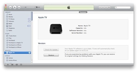 appletv2-43.jpg