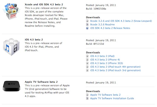downloadsbeta2.png downloadsbeta2.png