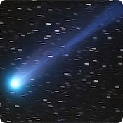 02-cometa_2010.jpg