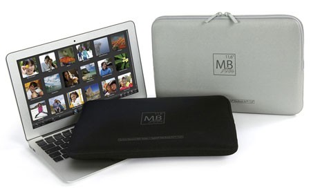 Elements-for-MBA_family_peq.jpg