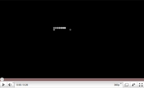 Snake-youtube.JPG