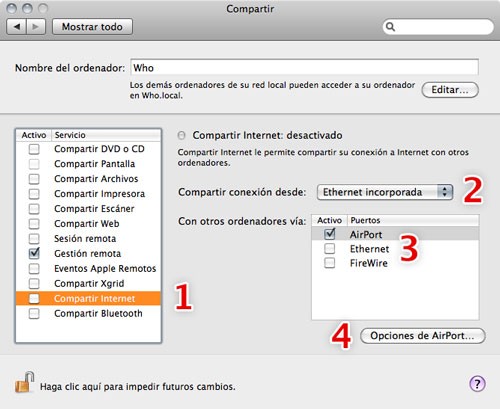 compartir_internet_SL_1.jpg