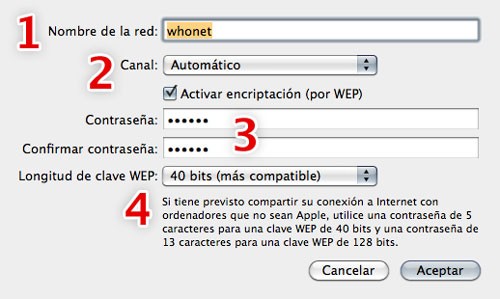 compartir_internet_SL_2.jpg