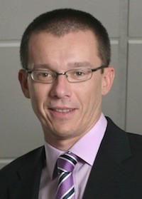 Eric-choulot-resource.JPG