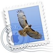 Mail_Icon_1.jpg