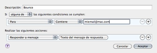 Mail_regla_bounce_1.jpg