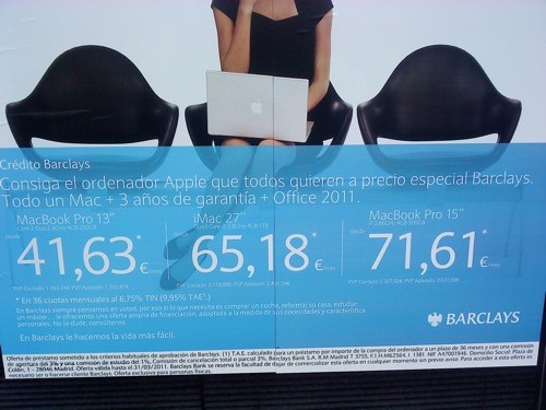 promocion-barclays.JPG promocion-barclays.JPG