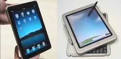 iPad-versus-tablet.jpg