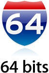 64bit_icon20090608.jpg