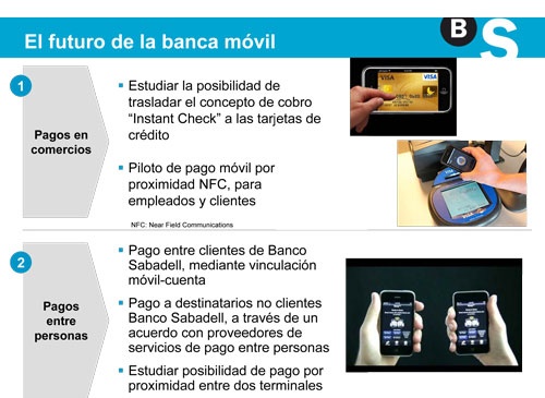 20110118_BSMovil_Press_vdef-2-13.jpg