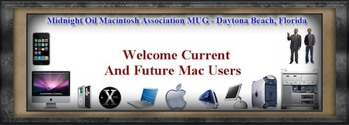 MUG_banner.jpg