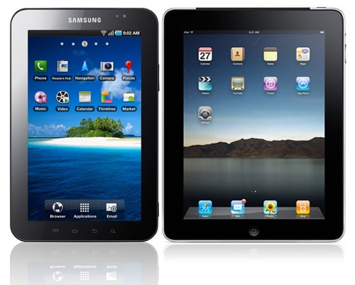 samsung-galaxy-tab-vs-ipad.jpg samsung-galaxy-tab-vs-ipad.jpg