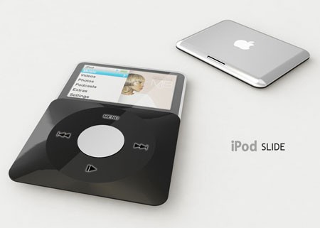 ipod-slide5.jpg