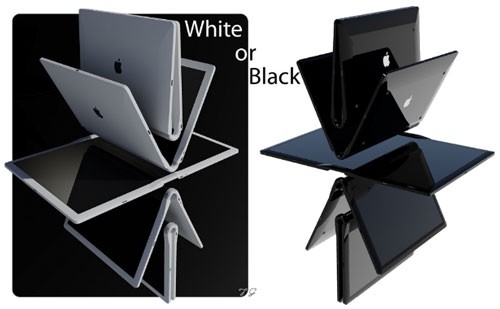 macbooktouch_picnik.jpg