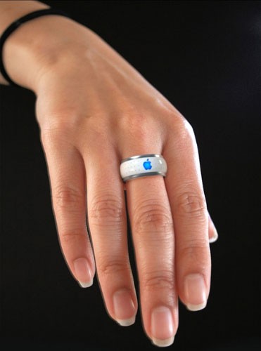 iring2.jpg