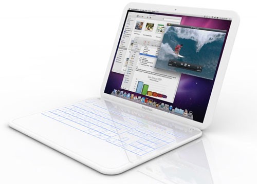 magicbook_concept_by_lietodesign_1.jpg