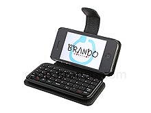 Brando keyboard case