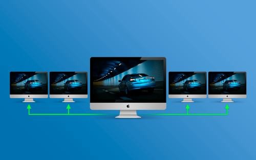 National-Software-Lab-ArraySync-inline3.jpg