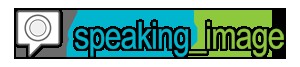 logo_completo_alta.png
