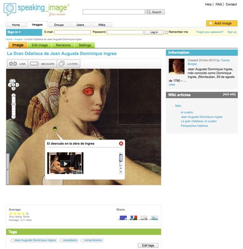 multimedia_Screenshot.jpg
