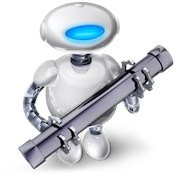 Automator_Icon.jpg