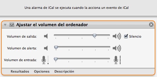 automator_audio_2011_1.jpg