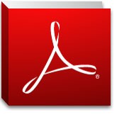 icon_acrobat.jpg