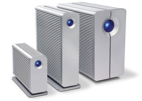 7.-Es-muy-recomendable-usar-otro-disco-rapido_interno-o-externo_-que-no-sea-el-del-sistema-operativo_para-almacenar-las-fotos.jpg