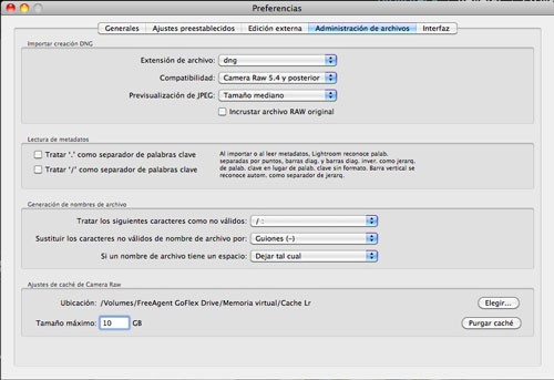 6b.-El-rendimiento-de-Lightroom-mejora-notablemente-si-optimizamos-su-configuracion.jpg