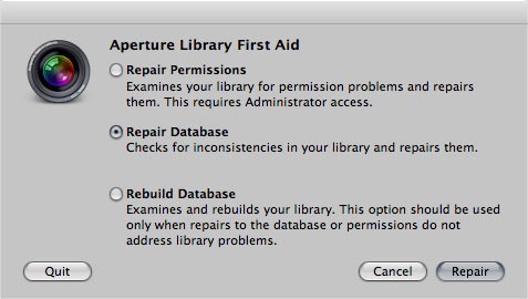 7b.-Aperture-Library-first-aid_Primeros-auxilios-de-Bibliotecas-de-Aperture.jpg