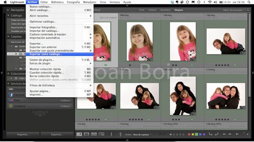10.-Exportar-como-catalogo.jpg