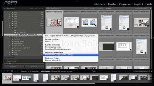 11.-Exportar-carpeta-como-catalogo_con-boton-derecho.jpg