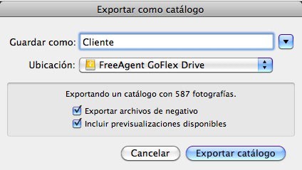 13.-Asignar-nombre-al-nuevo-catalogo-y-decidir-si-queremos-incluir-las-fotos-y-las-previsualizaciones.jpg