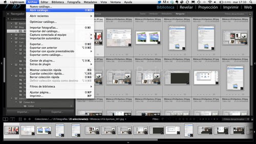 14.-Abrir-el-catalogo-al-que-queremos-actualizar-su-informacion-y-fotos-con-la-informacion-de-otro-catalogo.jpg